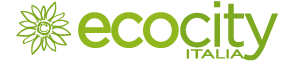 logoecocity-1